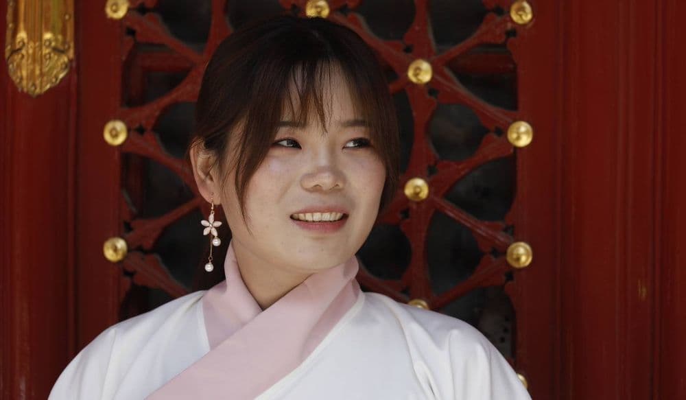 hanfu-coiffure-traditionnelle