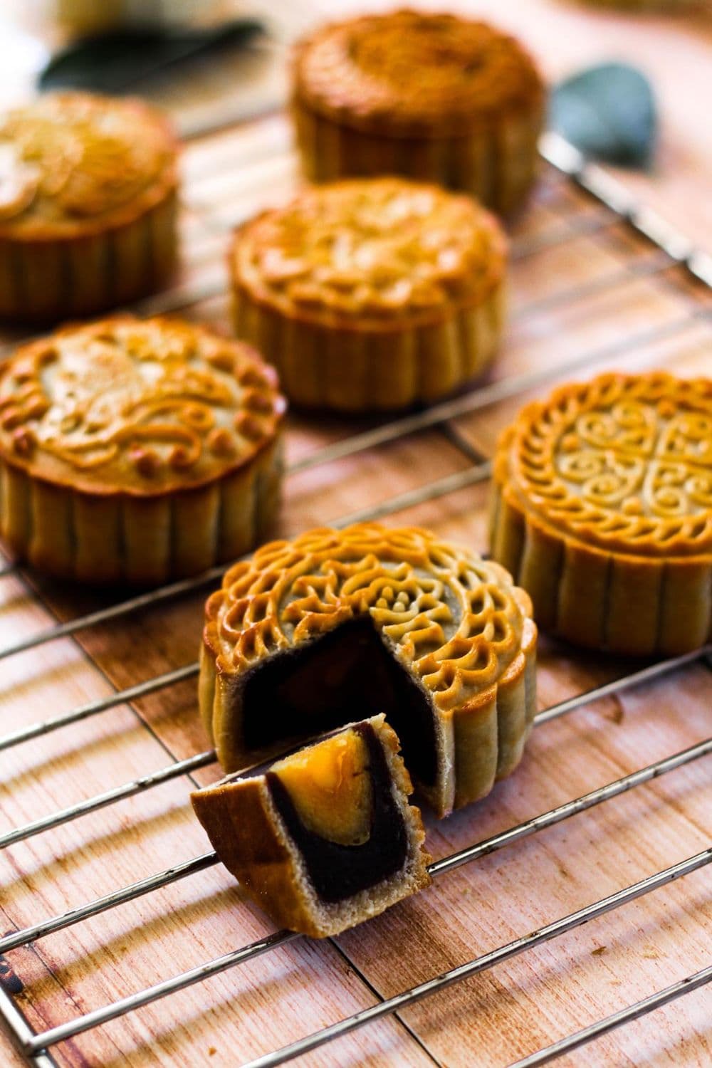 gateau-de-lune
