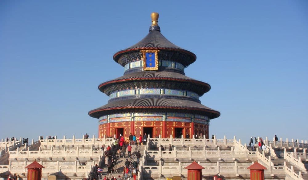 11_Temple_of_Heaven