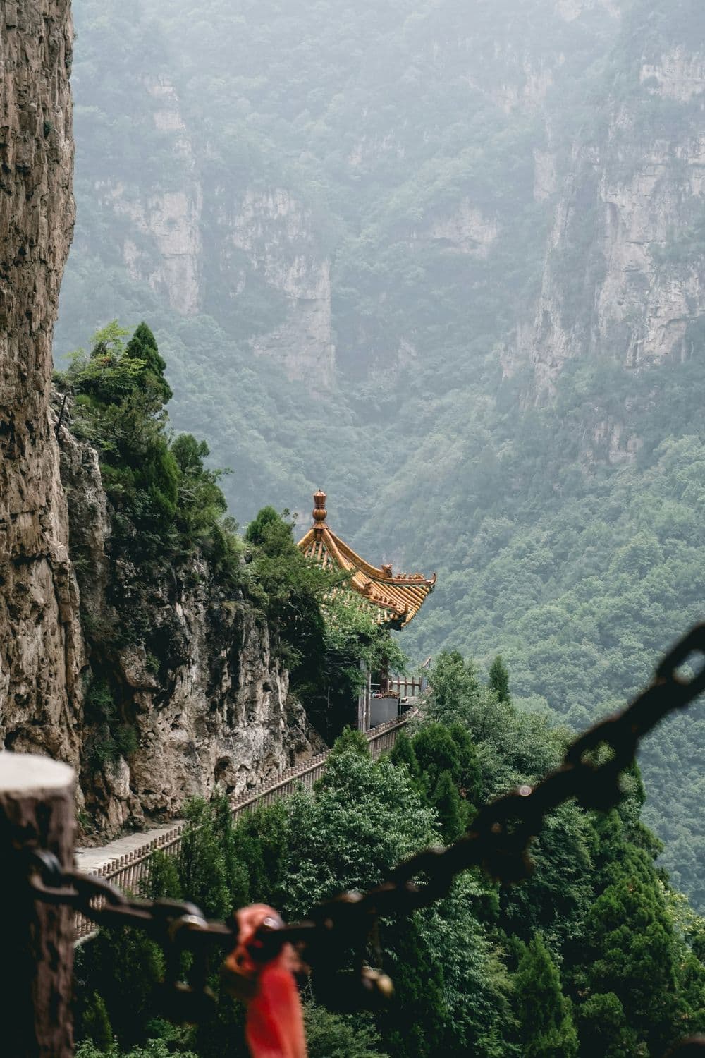 CTH_BLOG_10.25_UNSPLASH (Datong)