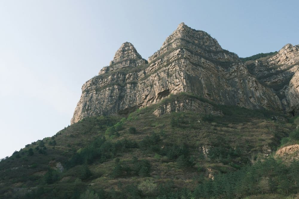 CTH_BLOG_10.25_UNSPLASH (Datong)