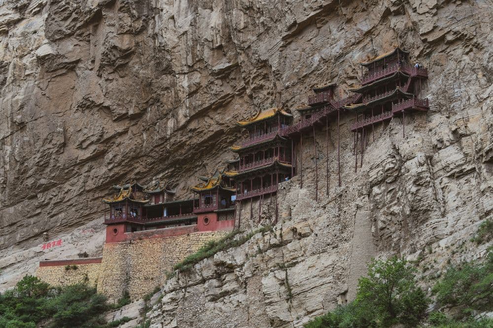 CTH_BLOG_10.25_UNSPLASH (Datong)