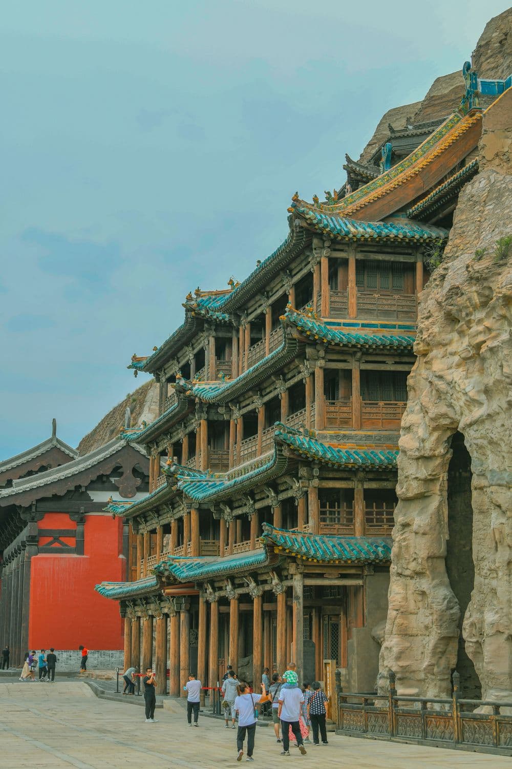 CTH_BLOG_10.25_UNSPLASH (Datong)