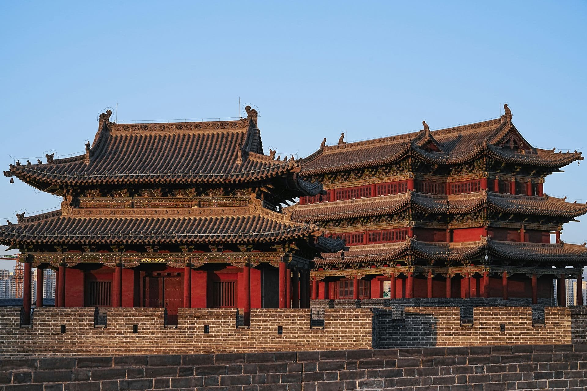 CTH_BLOG_10.25_UNSPLASH (Datong)