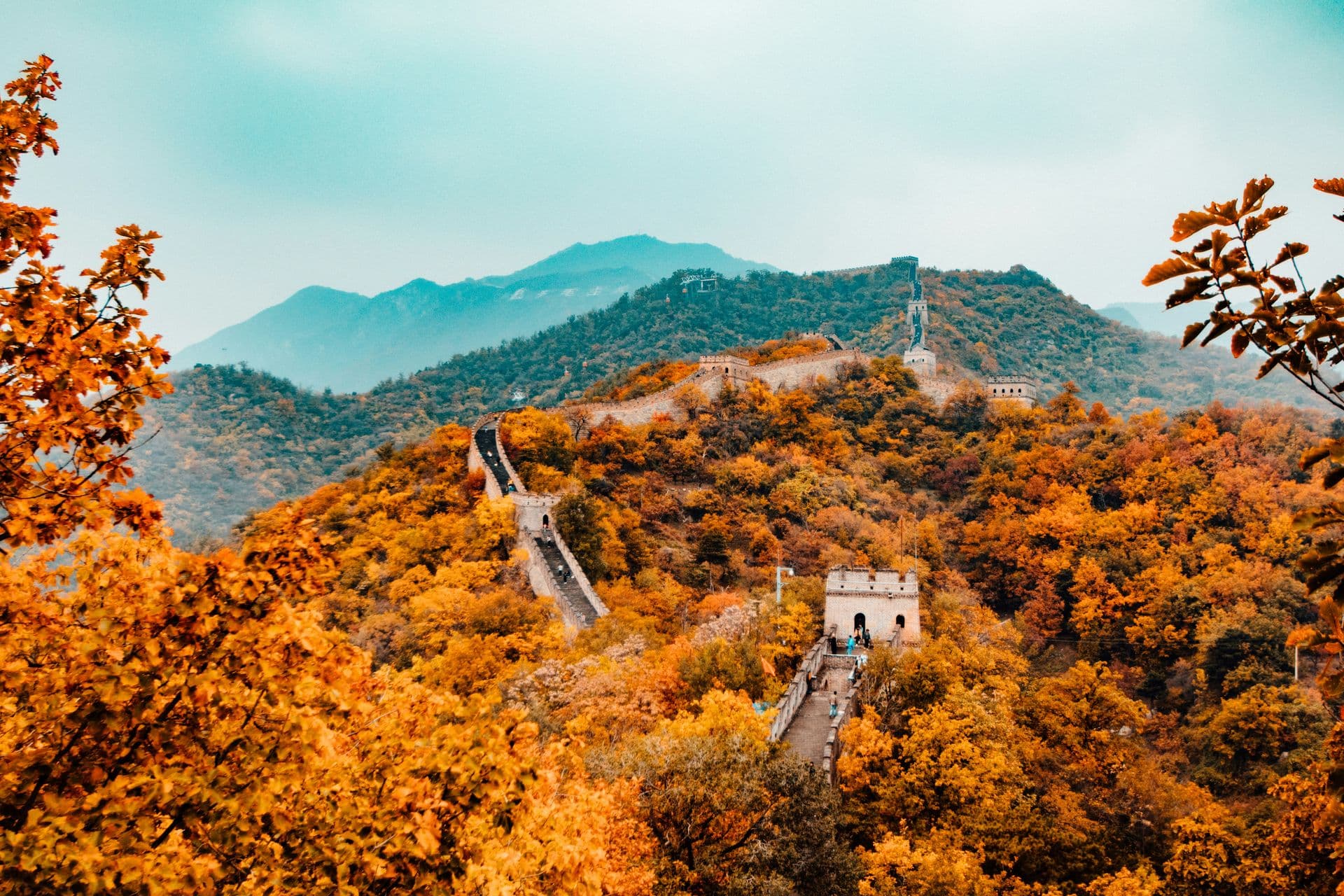 great_wall