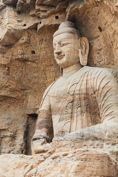 CTH_BLOG_10.25_UNSPLASH (Datong)