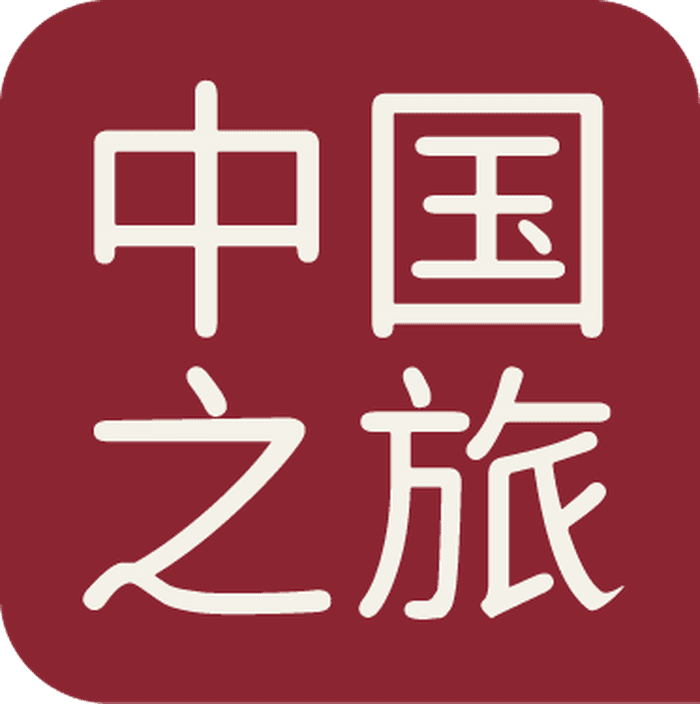 CTH Logo PNG