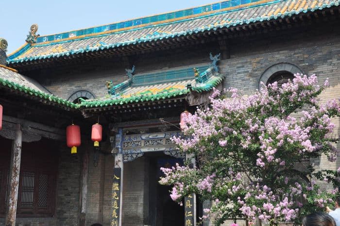 Pingyao