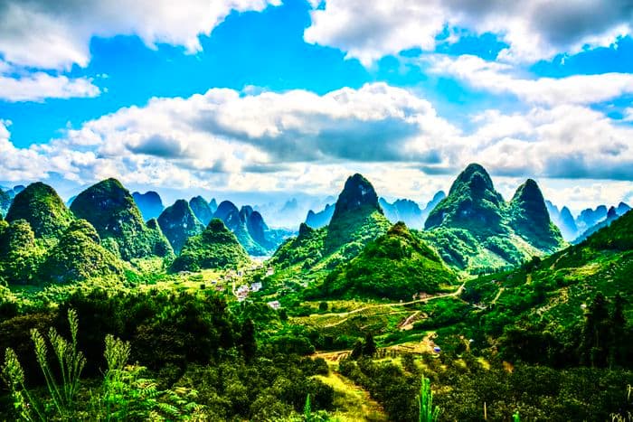 Guilin