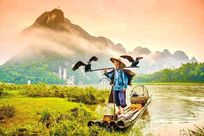 Guilin