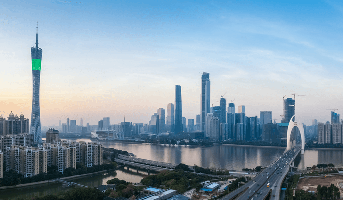 CTH_BLOG_07.25_CANVA_Guangzhou, Hong Kong