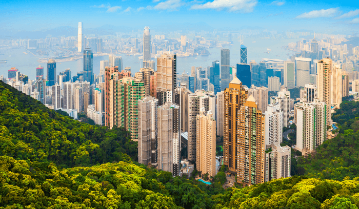 CTH_BLOG_07.25_CANVA_Hong Kong Island