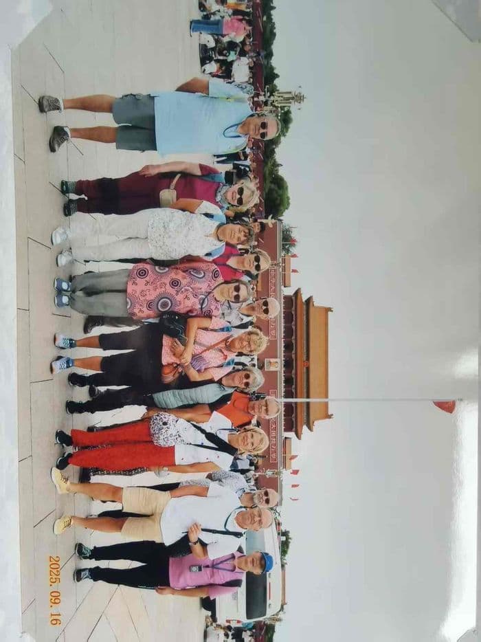 Beijing